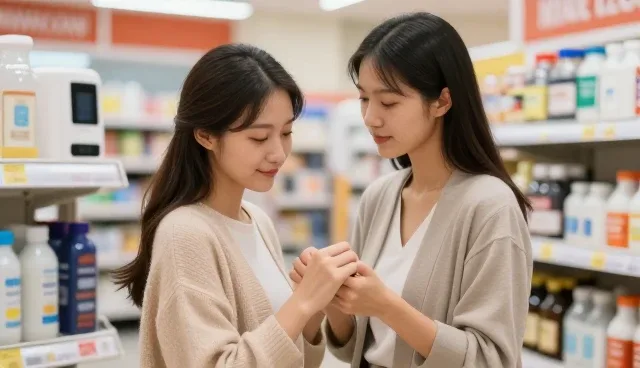机械设备研发中常见问题及处理策略分析